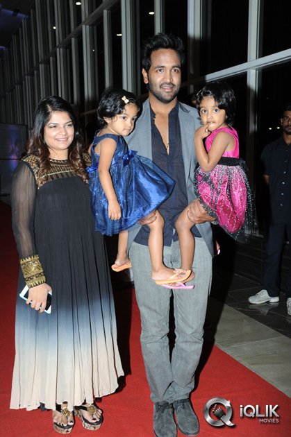 Erra-Bassu-Movie-Audio-Launch